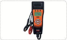 Battery Checker